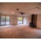 345 Vineyard Drive Nw, Marietta, GA 30064 ID:7045589