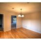 345 Vineyard Drive Nw, Marietta, GA 30064 ID:7045590