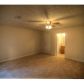 345 Vineyard Drive Nw, Marietta, GA 30064 ID:7045591