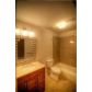 345 Vineyard Drive Nw, Marietta, GA 30064 ID:7045592