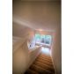 345 Vineyard Drive Nw, Marietta, GA 30064 ID:7045593