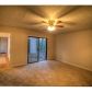 345 Vineyard Drive Nw, Marietta, GA 30064 ID:7045594