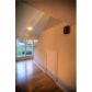 345 Vineyard Drive Nw, Marietta, GA 30064 ID:7045595