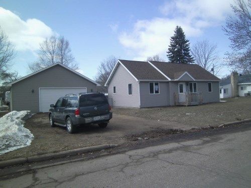 820 Princeton St, Altoona, WI 54720