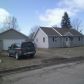 820 Princeton St, Altoona, WI 54720 ID:7392875