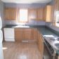 820 Princeton St, Altoona, WI 54720 ID:7392876