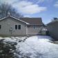 820 Princeton St, Altoona, WI 54720 ID:7392877