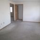 820 Princeton St, Altoona, WI 54720 ID:7392879