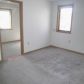 820 Princeton St, Altoona, WI 54720 ID:7392882