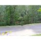 11 Wildwood Parkway, Dahlonega, GA 30533 ID:4328488