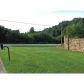 11 Wildwood Parkway, Dahlonega, GA 30533 ID:4328490