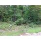 11 Wildwood Parkway, Dahlonega, GA 30533 ID:5567449