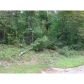 11 Wildwood Parkway, Dahlonega, GA 30533 ID:4328496