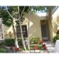 3681 NW 83 LN # 3681, Fort Lauderdale, FL 33351 ID:6126719