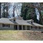 737 Bruce Way, Lilburn, GA 30047 ID:7054419