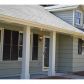 737 Bruce Way, Lilburn, GA 30047 ID:7054420