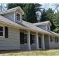 737 Bruce Way, Lilburn, GA 30047 ID:7054422