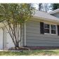 737 Bruce Way, Lilburn, GA 30047 ID:7054423