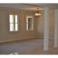 737 Bruce Way, Lilburn, GA 30047 ID:7054424