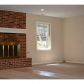 737 Bruce Way, Lilburn, GA 30047 ID:7054425