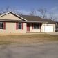 854 Sarah Ln, Union, MO 63084 ID:7223709