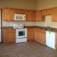 854 Sarah Ln, Union, MO 63084 ID:7223711