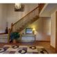 2636 Bridgewater Circle, Gainesville, GA 30506 ID:1590961