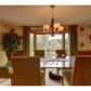 2636 Bridgewater Circle, Gainesville, GA 30506 ID:1590962