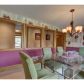 2636 Bridgewater Circle, Gainesville, GA 30506 ID:1590963