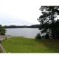 4700 Dean Court, Cumming, GA 30041 ID:2955856