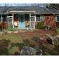 4145 S Berkeley Lake Road Nw, Duluth, GA 30096 ID:7409693