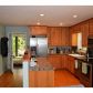 4145 S Berkeley Lake Road Nw, Duluth, GA 30096 ID:7409695