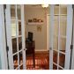 4145 S Berkeley Lake Road Nw, Duluth, GA 30096 ID:7409702