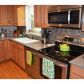 4145 S Berkeley Lake Road Nw, Duluth, GA 30096 ID:7409696