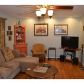 4145 S Berkeley Lake Road Nw, Duluth, GA 30096 ID:7409697