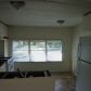 523 Butternut Dr., #115, Holland, MI 49424 ID:716042