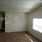 523 Butternut Dr., #115, Holland, MI 49424 ID:716043