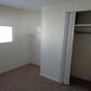 523 Butternut Dr., #115, Holland, MI 49424 ID:716044