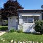 523 Butternut Dr., #115, Holland, MI 49424 ID:716048