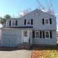 331 Saybrooke St, Hartford, CT 06106 ID:1993978