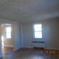 331 Saybrooke St, Hartford, CT 06106 ID:1993981