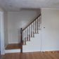 331 Saybrooke St, Hartford, CT 06106 ID:1993982