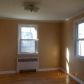 331 Saybrooke St, Hartford, CT 06106 ID:1993983