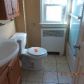 331 Saybrooke St, Hartford, CT 06106 ID:1993985