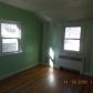 331 Saybrooke St, Hartford, CT 06106 ID:1993987