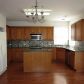 3946 Kingsley Park Court, Duluth, GA 30096 ID:4269828