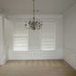 3946 Kingsley Park Court, Duluth, GA 30096 ID:4269836