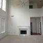 3946 Kingsley Park Court, Duluth, GA 30096 ID:4269839