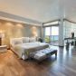 2127 BRICKELL AV # 801, Miami, FL 33129 ID:6978732