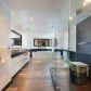 2127 BRICKELL AV # 801, Miami, FL 33129 ID:6978733